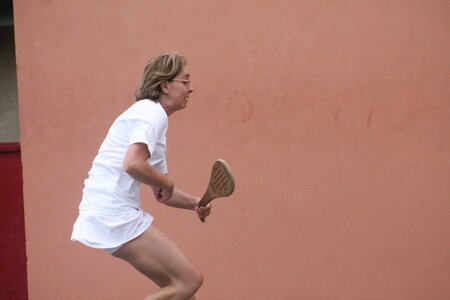 Finales tournoi des platanes 2025, IMG_3994