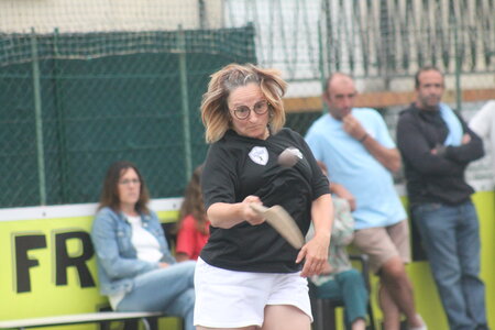 Finales tournoi des platanes 2025, IMG_3993