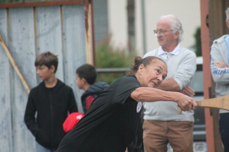 Finales tournoi des platanes 2025, IMG_3992