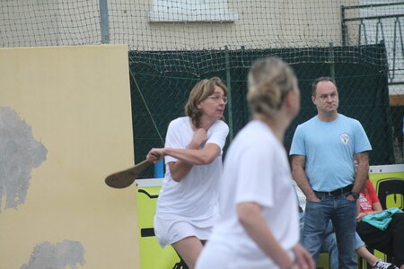 Finales tournoi des platanes 2025, IMG_3990
