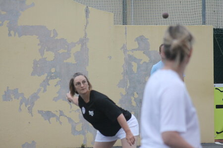 Finales tournoi des platanes 2025, IMG_3986