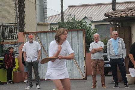 Finales tournoi des platanes 2025, IMG_3985