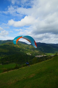 Vosges du Sud 2025, P1060050