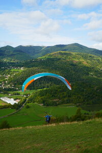 Vosges du Sud 2025, P1060051