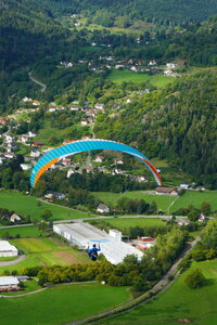 Vosges du Sud 2025, P1060052