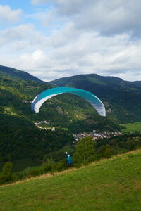Vosges du Sud 2025, P1060060