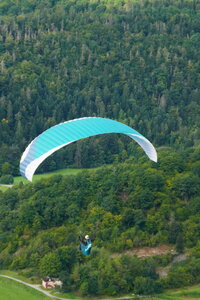 Vosges du Sud 2025, P1060062