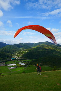 Vosges du Sud 2025, P1060063