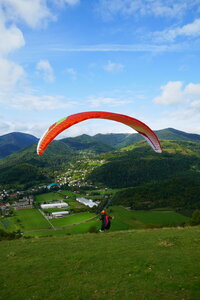 Vosges du Sud 2025, P1060064