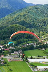 Vosges du Sud 2025, P1060066