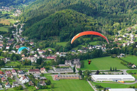 Vosges du Sud 2025, P1060067