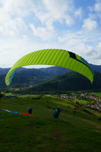 Vosges du Sud 2025, P1060085