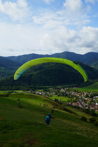 Vosges du Sud 2025, P1060086