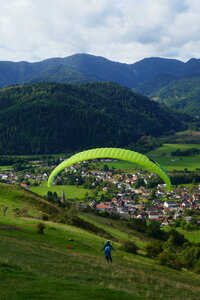 Vosges du Sud 2025, P1060088