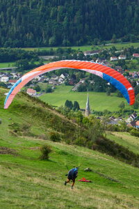 Vosges du Sud 2025, P1060092