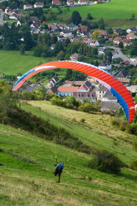 Vosges du Sud 2025, P1060093