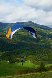 Vosges du Sud 2025, P1060110