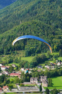 Vosges du Sud 2025, P1060112