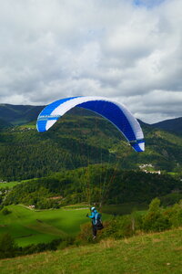 Vosges du Sud 2025, P1060120
