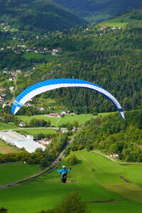 Vosges du Sud 2025, P1060121