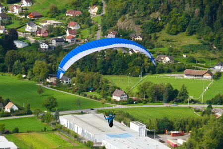 Vosges du Sud 2025, P1060123