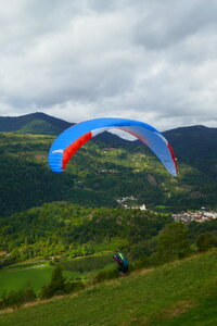 Vosges du Sud 2025, P1060125