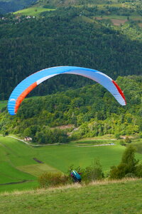 Vosges du Sud 2025, P1060126