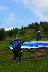 Vosges du Sud 2025, P1060117