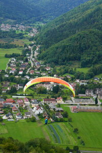 Vosges du Sud 2025, P1060144