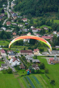 Vosges du Sud 2025, P1060145