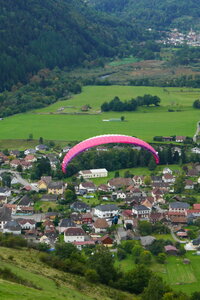 Vosges du Sud 2025, P1060146