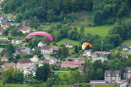 Vosges du Sud 2025, P1060149