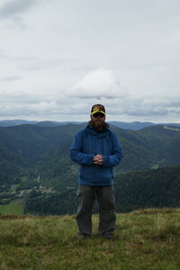 Vosges du Sud 2025, P1060153