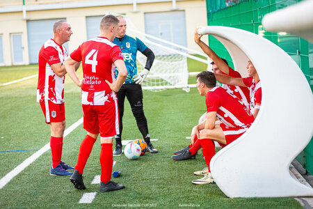 Football à 7 match du 15 septembre 2025, Foot à 7 15sept25  27 sur 65 