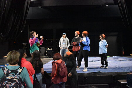 RAMONVILLE 2025, DSC_0112