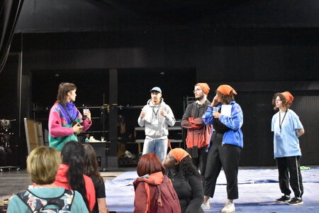 RAMONVILLE 2025, DSC_0113
