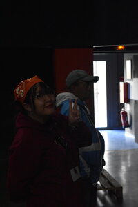 RAMONVILLE 2025, DSC_0115
