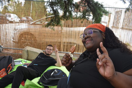 RAMONVILLE 2025, DSC_0128