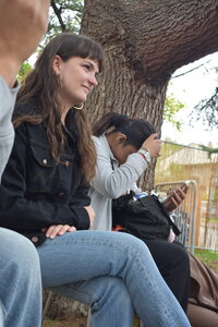 RAMONVILLE 2025, DSC_0137