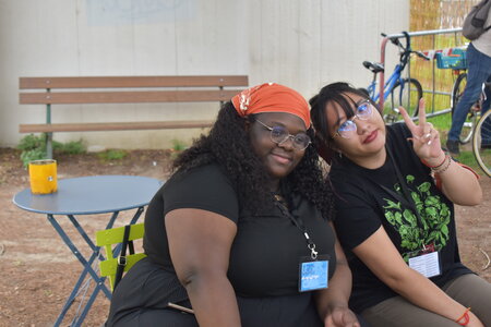 RAMONVILLE 2025, DSC_0138