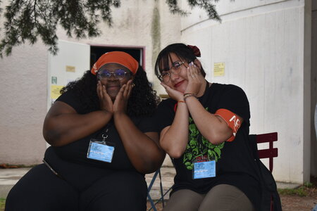 RAMONVILLE 2025, DSC_0139