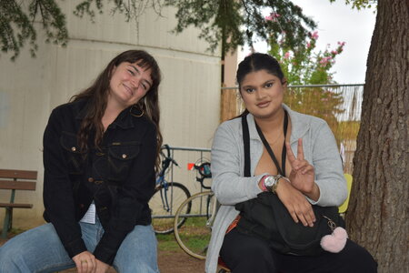 RAMONVILLE 2025, DSC_0145