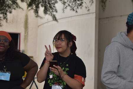 RAMONVILLE 2025, DSC_0148
