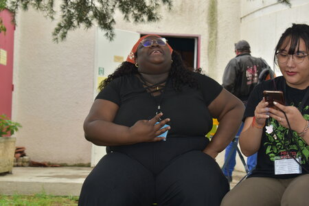 RAMONVILLE 2025, DSC_0149