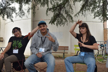 RAMONVILLE 2025, DSC_0151