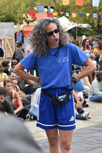 RAMONVILLE 2025, DSC_0156