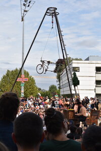 RAMONVILLE 2025, DSC_0167