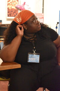 RAMONVILLE 2025, DSC_0194