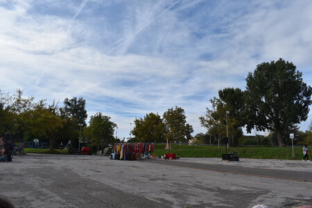 RAMONVILLE 2025, DSC_0196