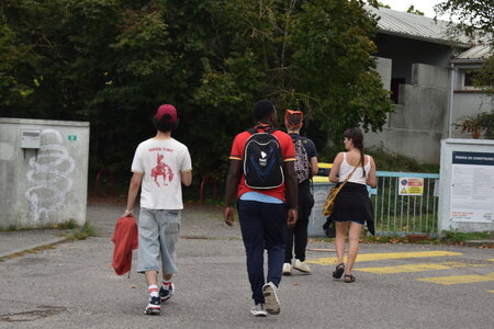 RAMONVILLE 2025, DSC_0202